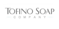 Tofino Soap Company coupons